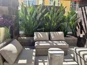 Photo - 21301 Erwin St Unit 206