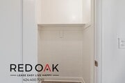 Photo - 2700 San Marino St Apartment Unit 404