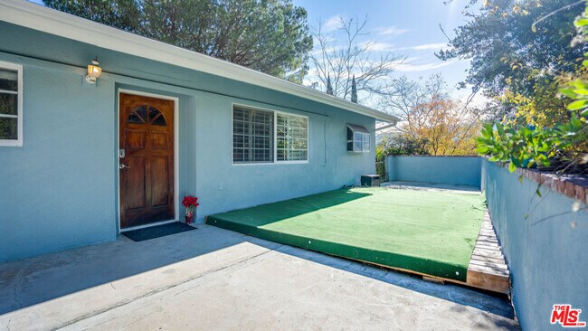 Photo - 9631 Crystal View Dr