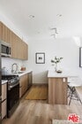 Photo - 2223 Clifford St Condo Unit 102