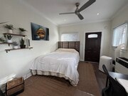 Photo - 5919 Lexington Ave