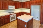 Photo - 10278 Coral Ln