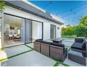 Photo - 12136 Clarkson Rd