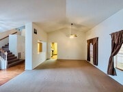 Photo - 3108 Tourmaline Ln