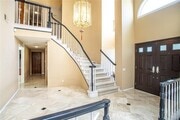 Photo - 2845 E Featherhill Dr