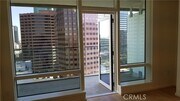 Photo - 877 Francisco St Condo Unit 1823