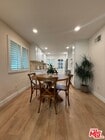 Photo - 10234 Oklahoma Ave Townhome