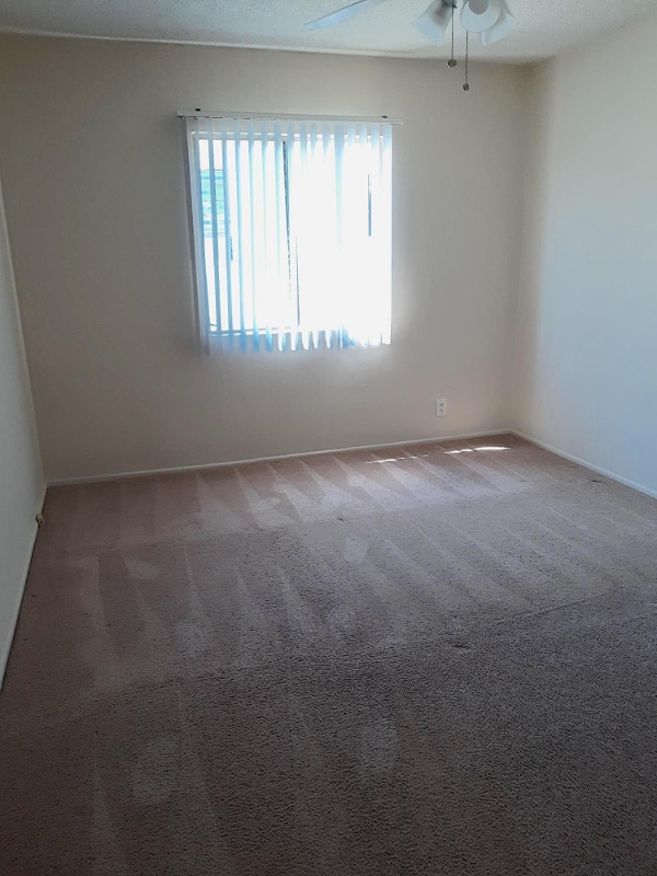 Photo - 4450 Murietta Ave Unit 18