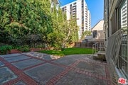 Photo - 10709 Ashton Ave Condo Unit 2