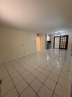 Photo - 3 Bedrooms and 3 baths condo unit in the heart of Sherman Oaks.