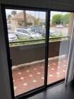 Photo - 1450 Locust Ave Apartment Unit 117
