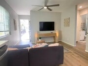 Photo - NO MIN CREDIT SCORE REQUIRED, BK OKAY, PAS... Apartment Unit #3