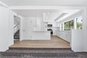 Photo - 845 Woodcrest Ave
