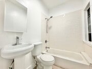 Photo - 5407 Sierra Vista Ave Apartment Unit 301