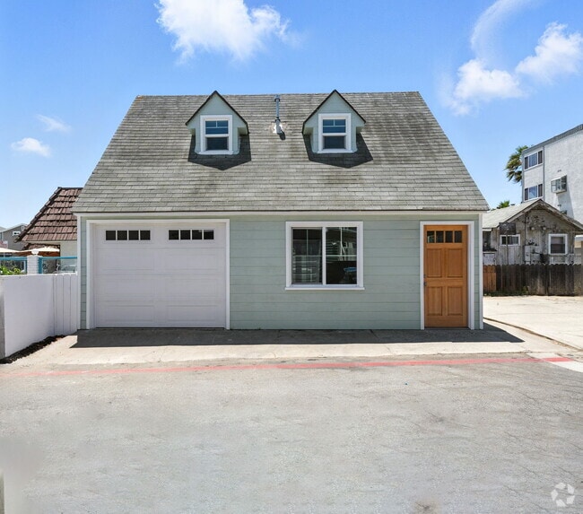 Building Photo - 24 3rd Ct Rental