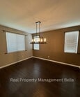 Photo - Stunning Single-Story Sanctuary in Menifee... House