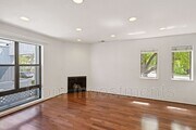 Photo - 111 S Sierra Madre Blvd Condo Unit #1