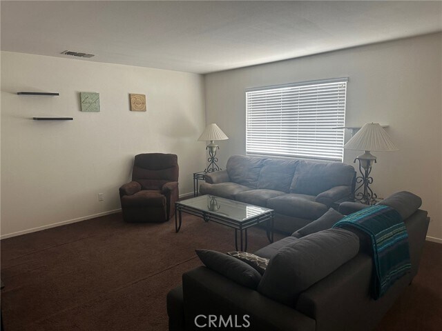 Photo - 73482 Desert Trail Dr Unit 4