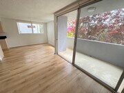 Photo - 1547 N Hayworth Ave Apartment Unit 101