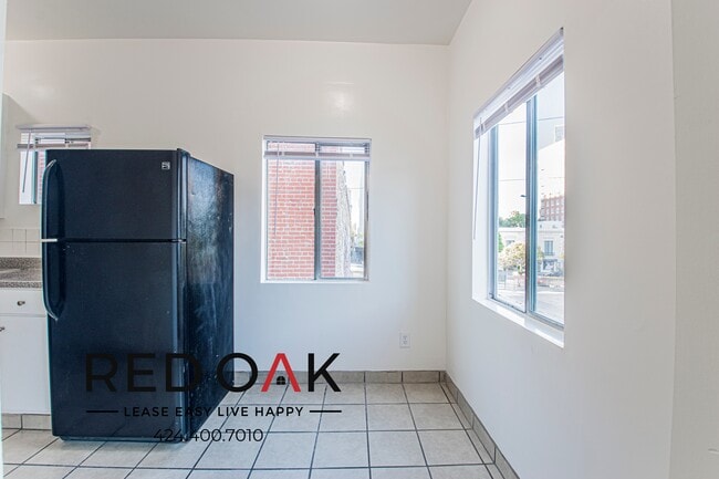 Photo - 2915 Sunset Pl Unit 310