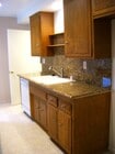 Photo - 702 N Paulina Ave Apartments Unit A