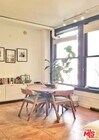 Photo - 215 W 7th St Condo Unit 703