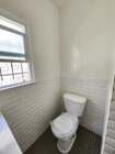 Photo - 1781 N Orchid Ave Unit 103