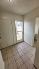 Photo - 8031 Fillmore Dr Unit A