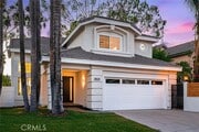 Photo - 13982 Capewood Ln House