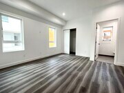 Photo - 604 W 41st Dr Townhome