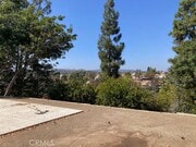 Photo - 29471 Via Valverde