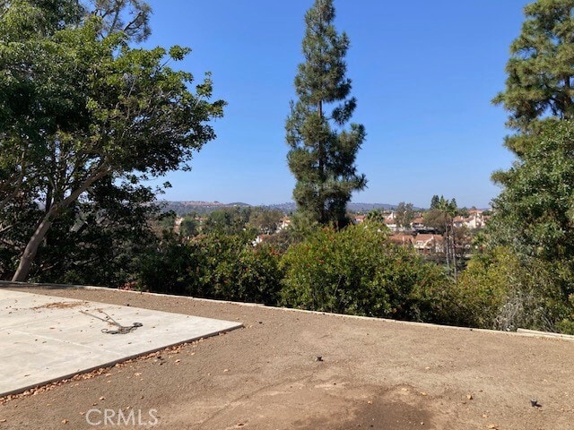 Photo - 29471 Via Valverde