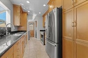 Photo - Charming Westchester House with Private Yard