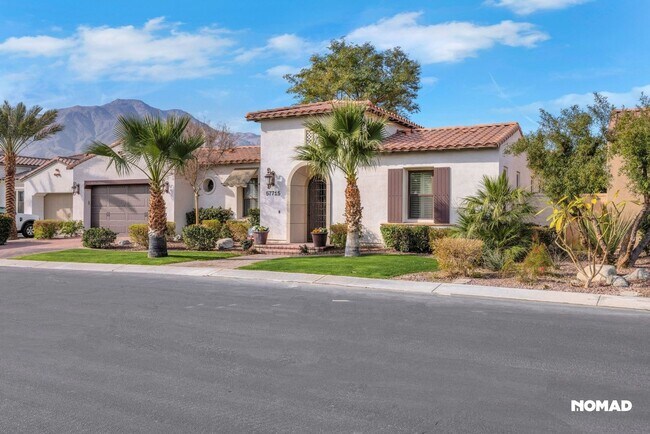 Photo - 57715 Rosewood Ct