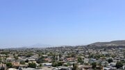 Photo - Remodeled 3 bedrooms 2 baths single story home in South San Diego
