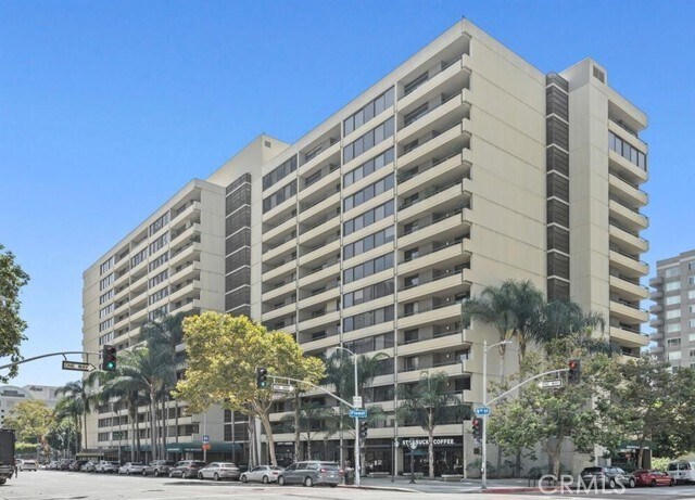 Photo - 600 W 9th St Unit 515