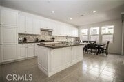 Photo - 3468 Villa Dr