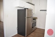 Photo - 1128-1130 COLUSA STREET Apartment Unit 1128