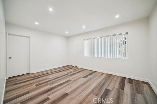 Photo - 7745 Laurel Canyon Blvd Unit 1