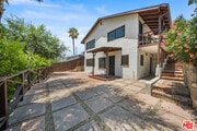 Photo - 238 Thorne St