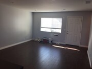 Photo - 8422 Glider Ave Townhome