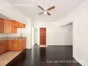Photo - 1102 S Mariposa Ave Unit 111