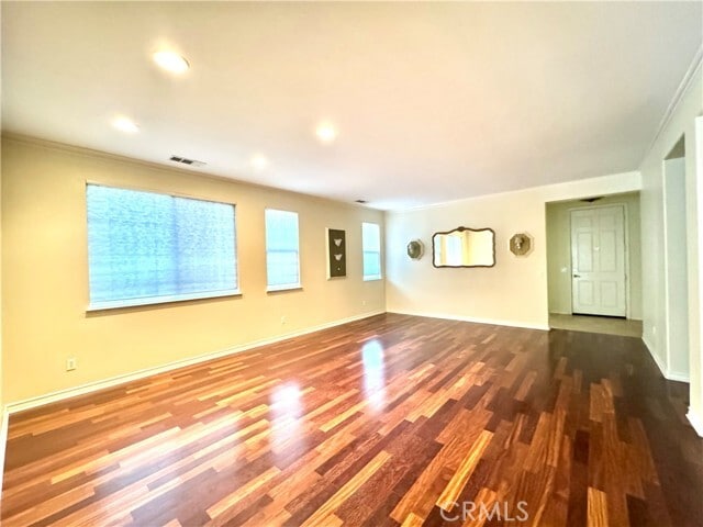 Photo - 14344 Pointer Loop