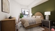 Photo - 800-800 S Front St Condo Unit 1322