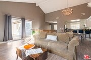 Photo - 2603 Vanderbilt Ln Townhome