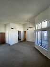 Photo - Phillips Ranch 2 Bedroom Condo
