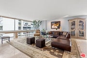 Photo - 2222 Ave of the Stars Condo Unit 2503