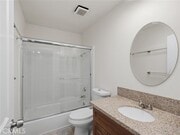 Photo - 104 N Atlantic Blvd Unit C