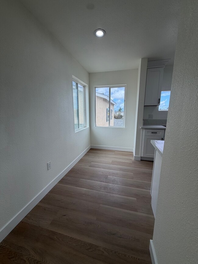 Photo - 3689 44th St Unit 3689 44th street
