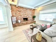 Photo - 2181 W 29th St